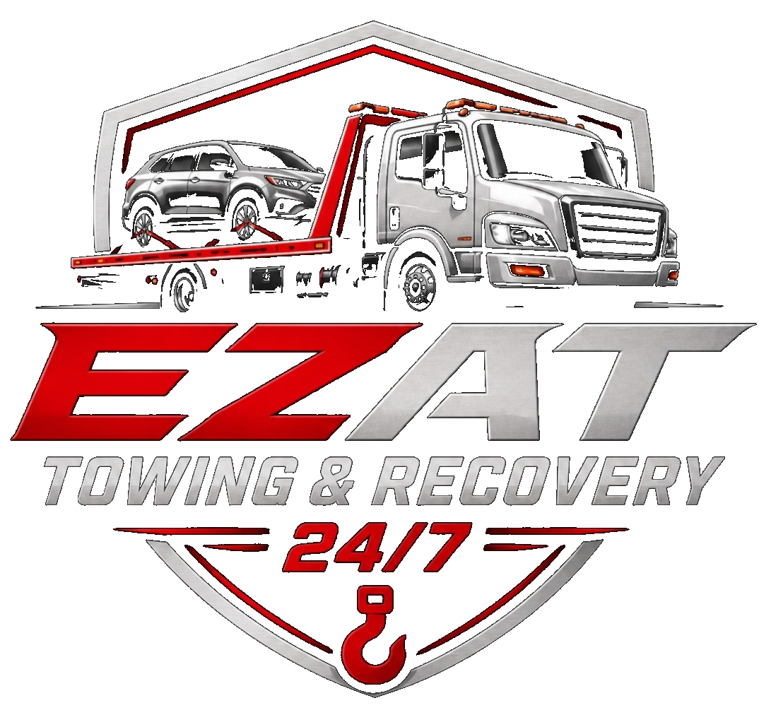 Ezat Towing & Recovery